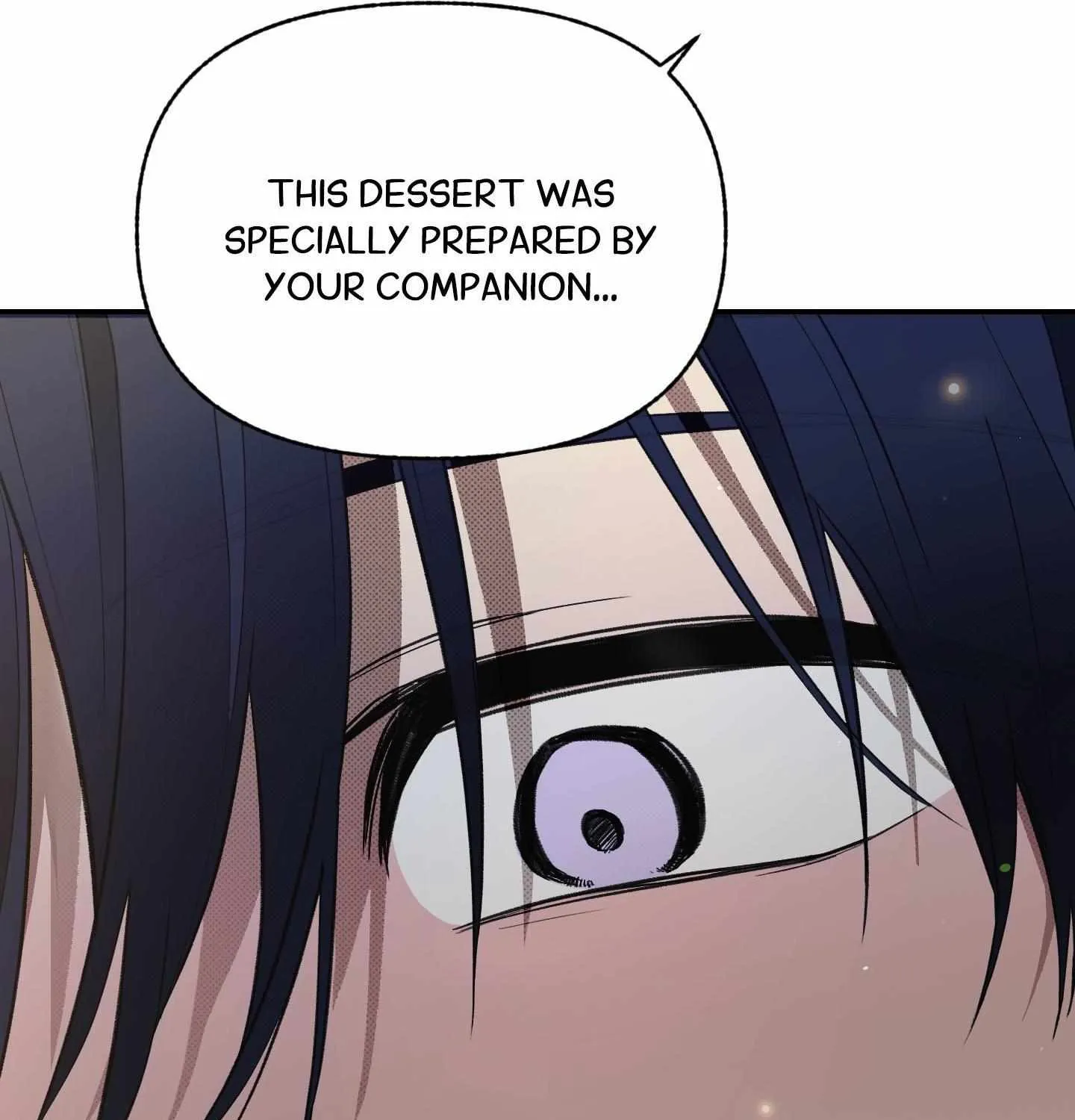 Control Time Chapter 53 page 41 - 