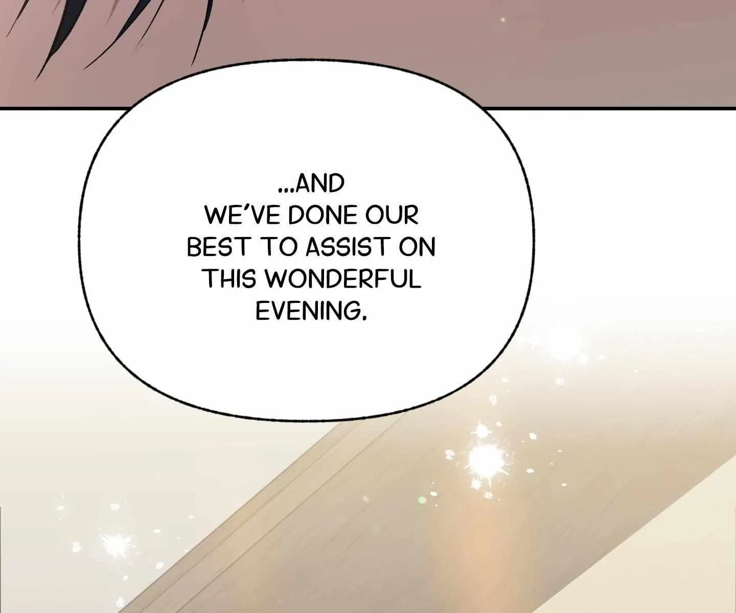 Control Time Chapter 53 page 42 - 
