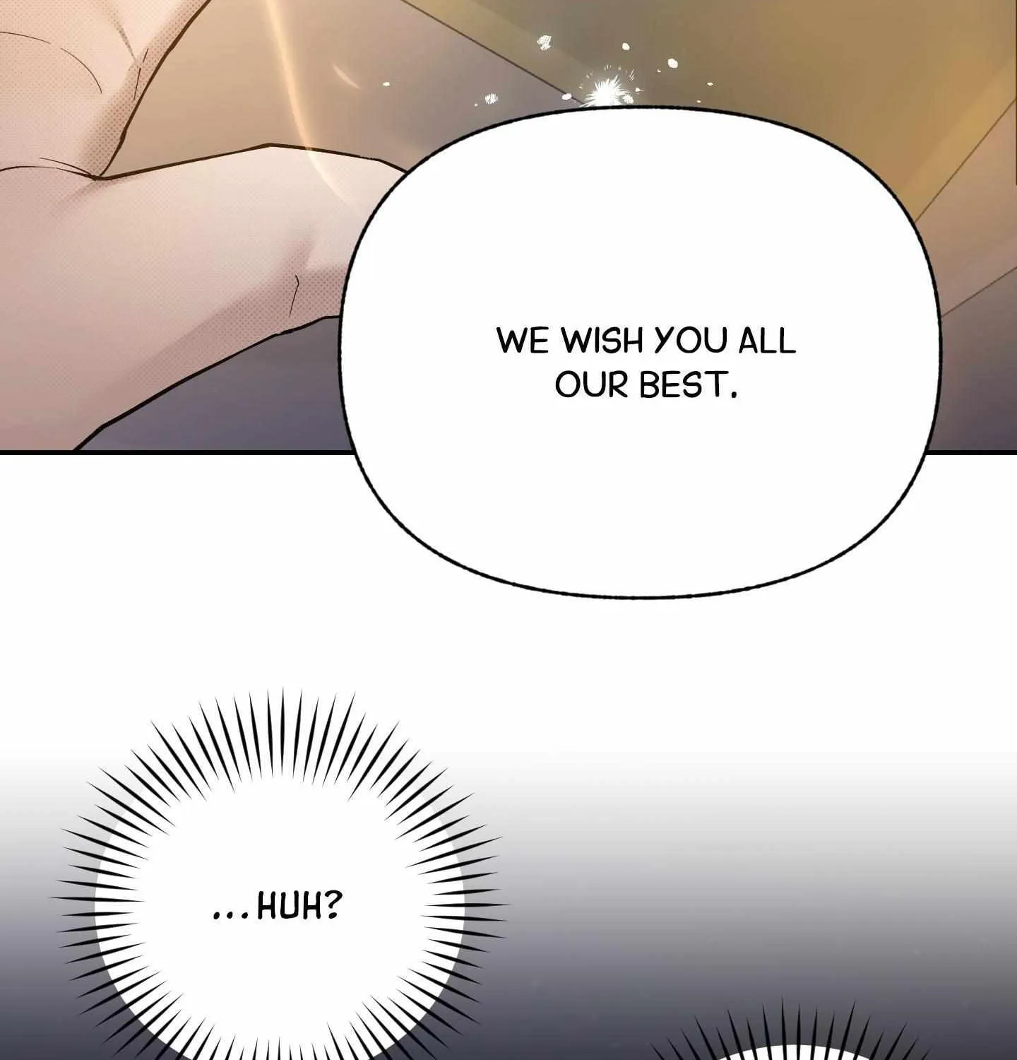 Control Time Chapter 53 page 44 - 