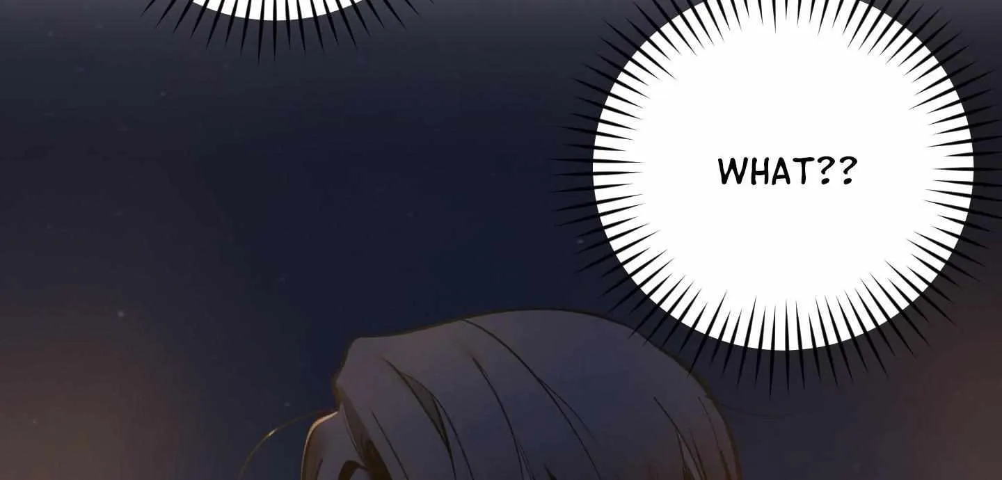 Control Time Chapter 53 page 45 - 