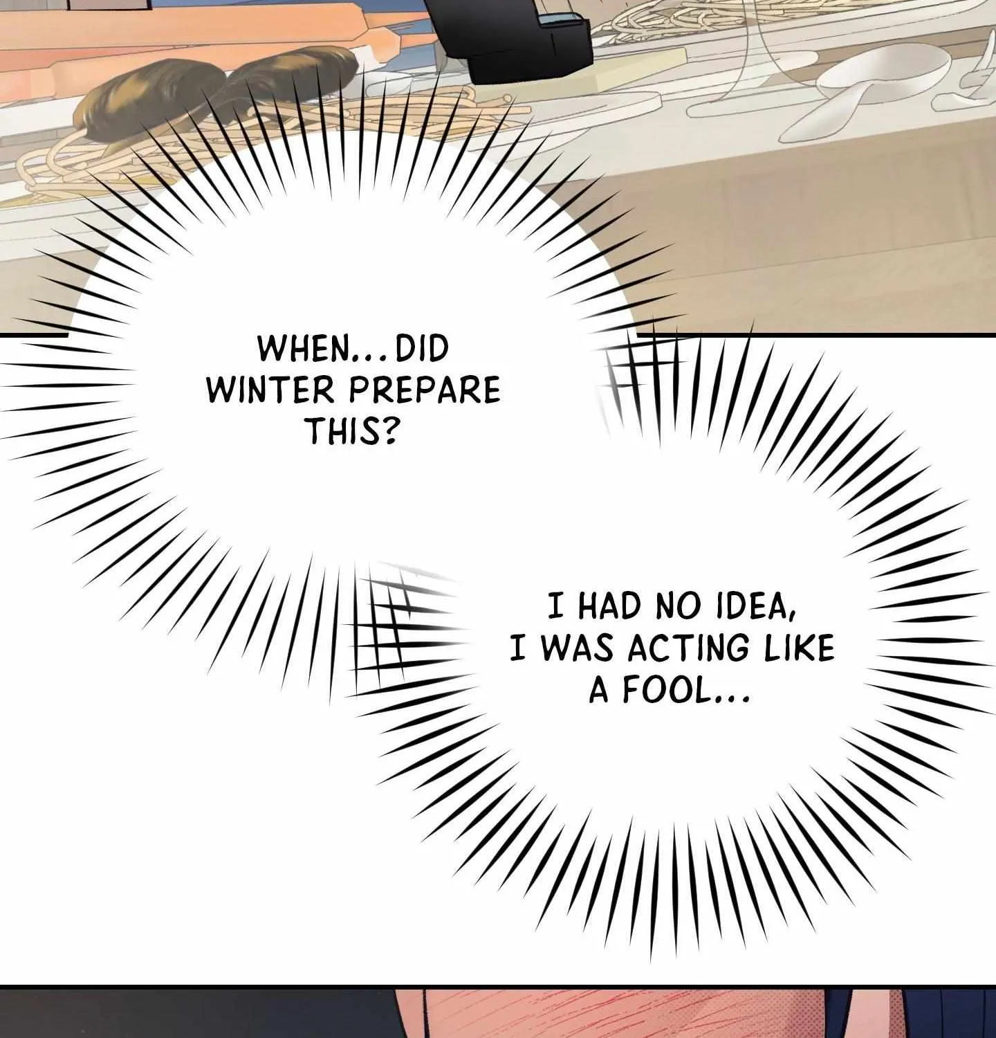 Control Time Chapter 53 page 47 - 