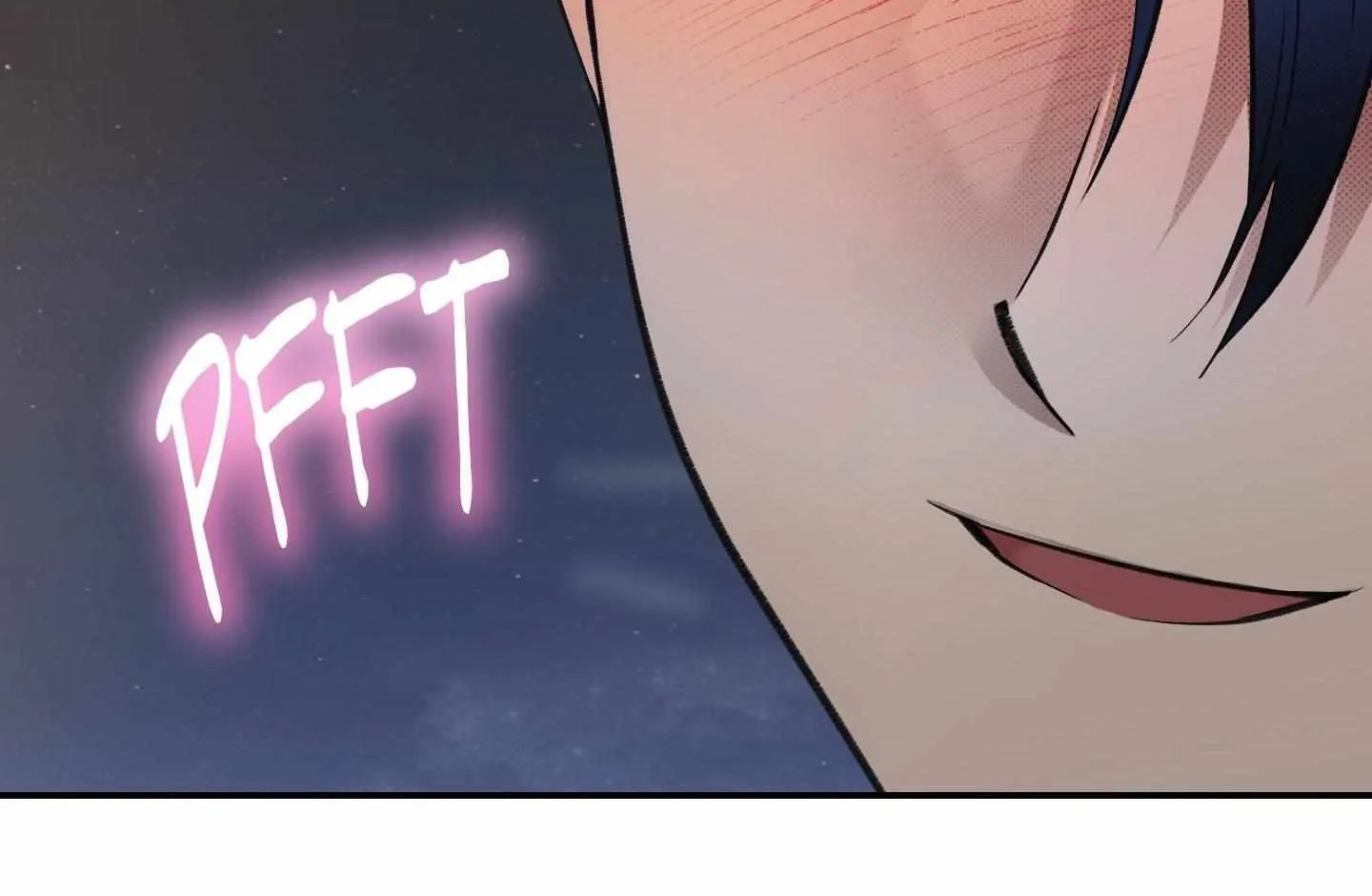 Control Time Chapter 53 page 48 - 