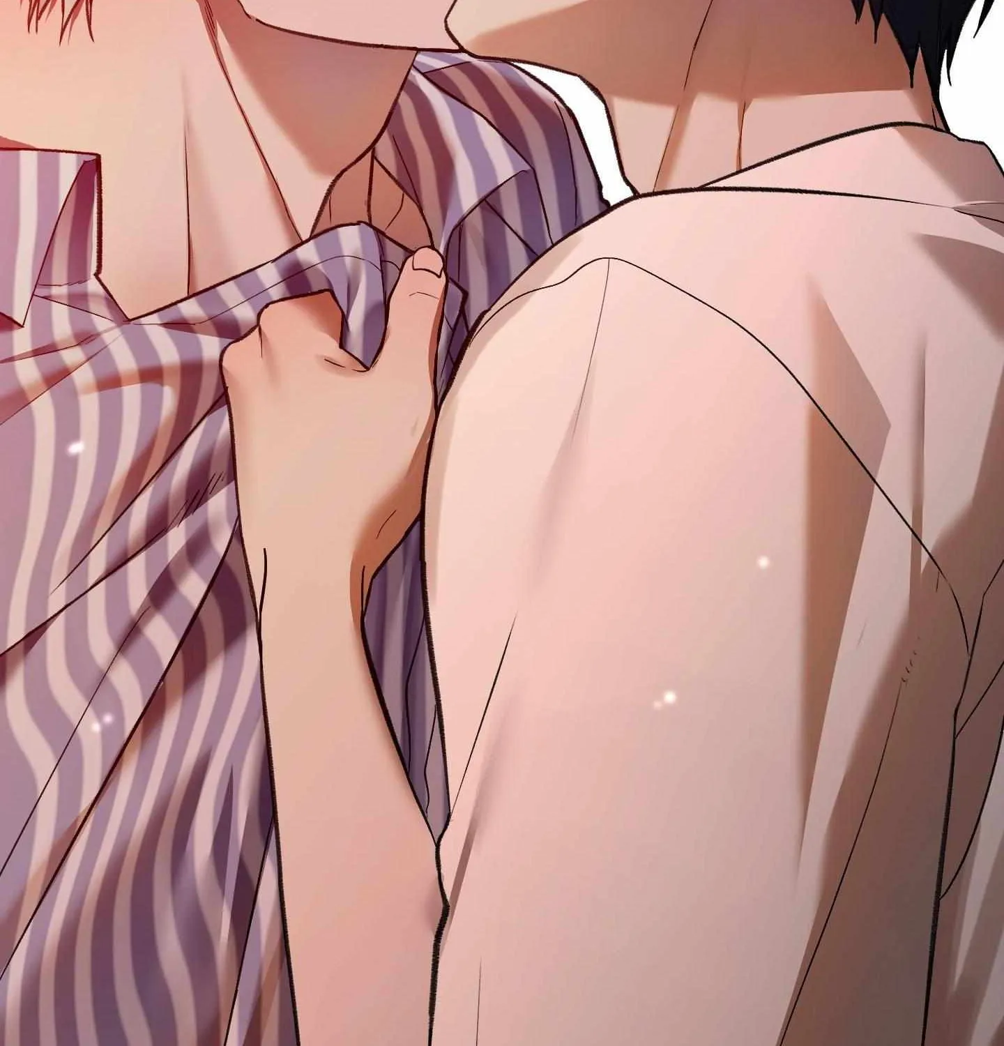 Control Time Chapter 53 page 6 - 