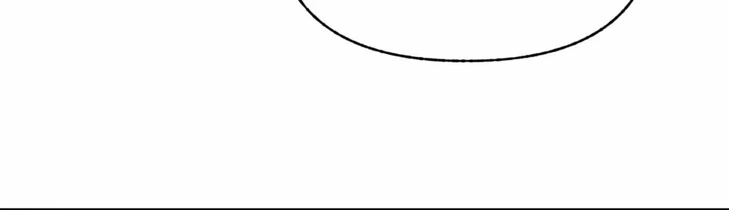Control Time Chapter 53 page 51 - 