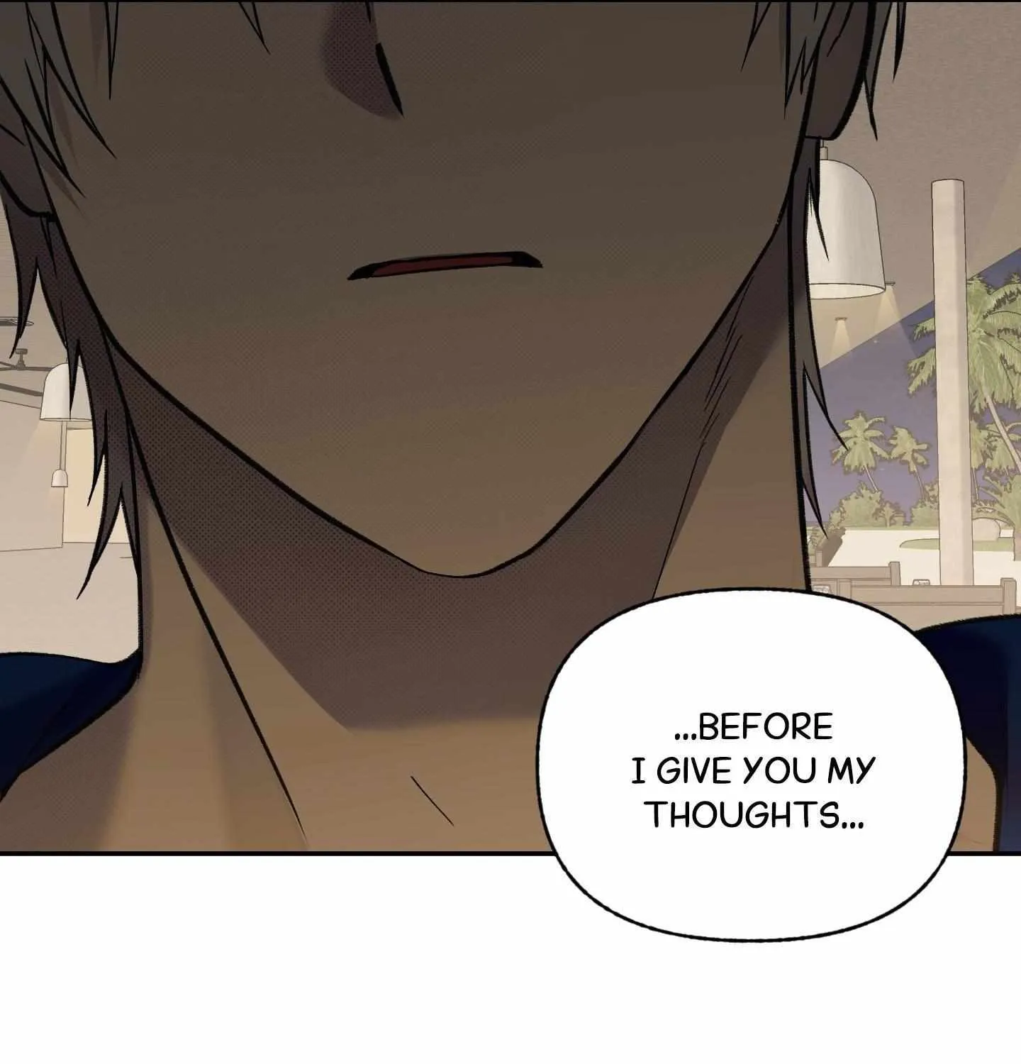 Control Time Chapter 53 page 52 - 