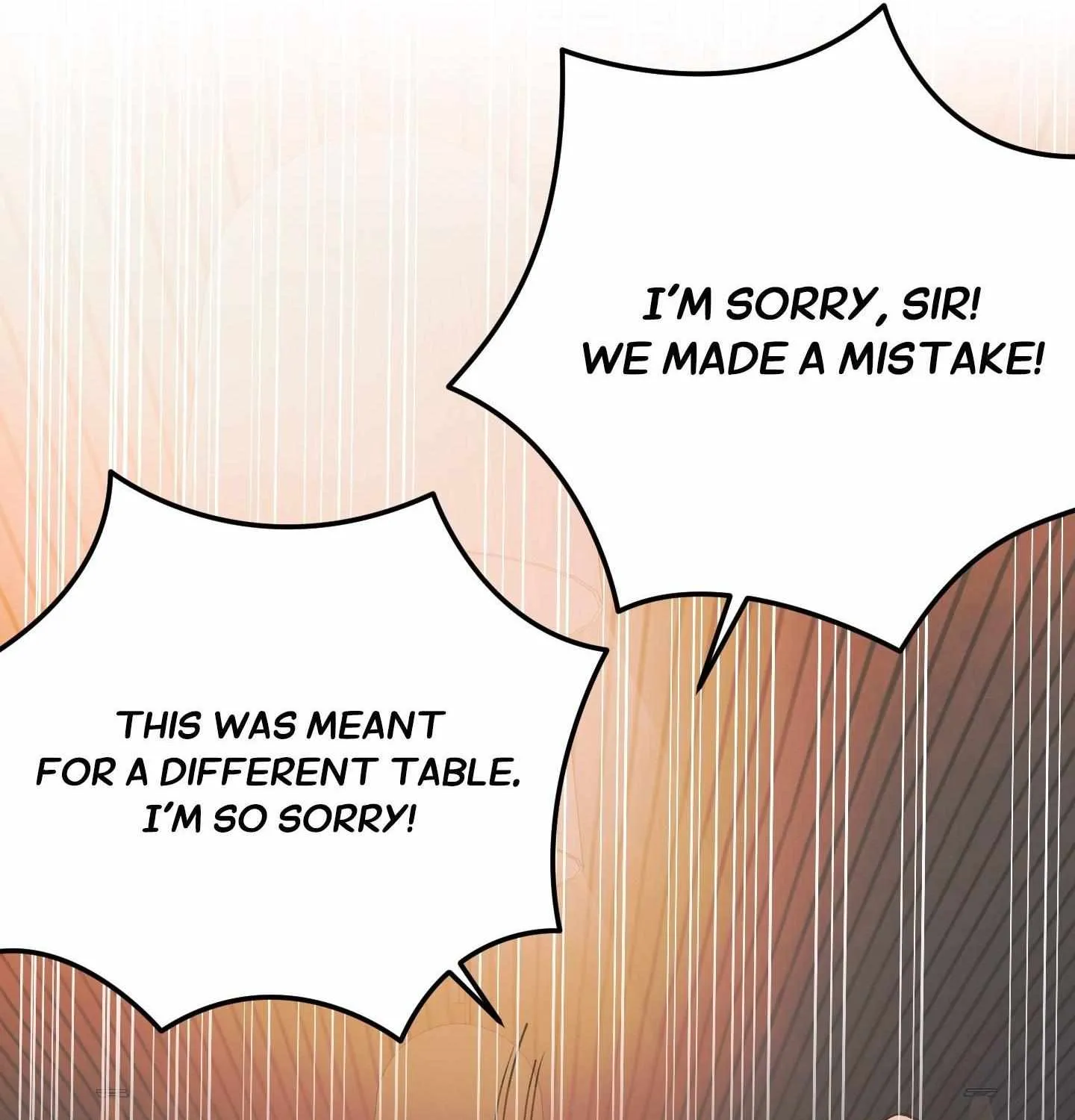 Control Time Chapter 53 page 57 - 
