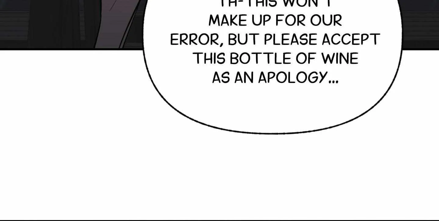 Control Time Chapter 53 page 59 - 