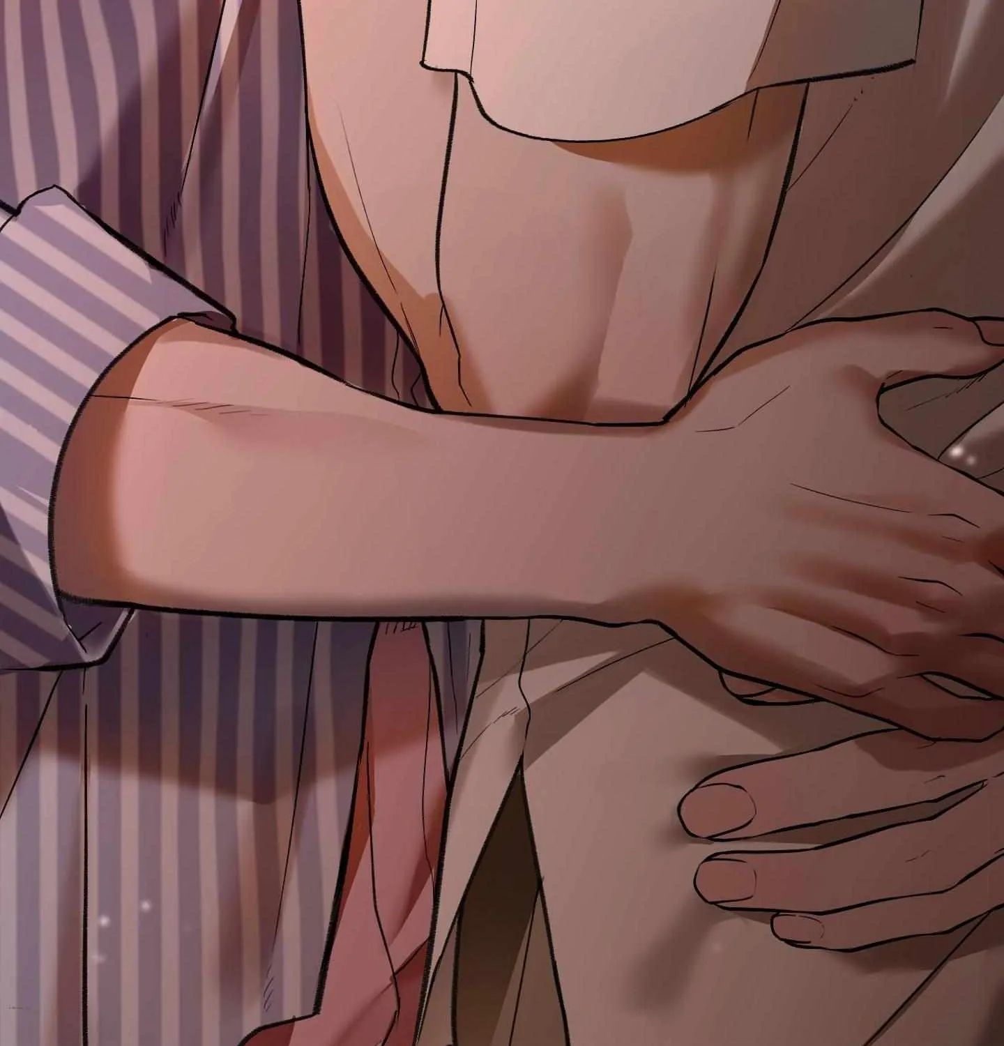 Control Time Chapter 53 page 7 - 