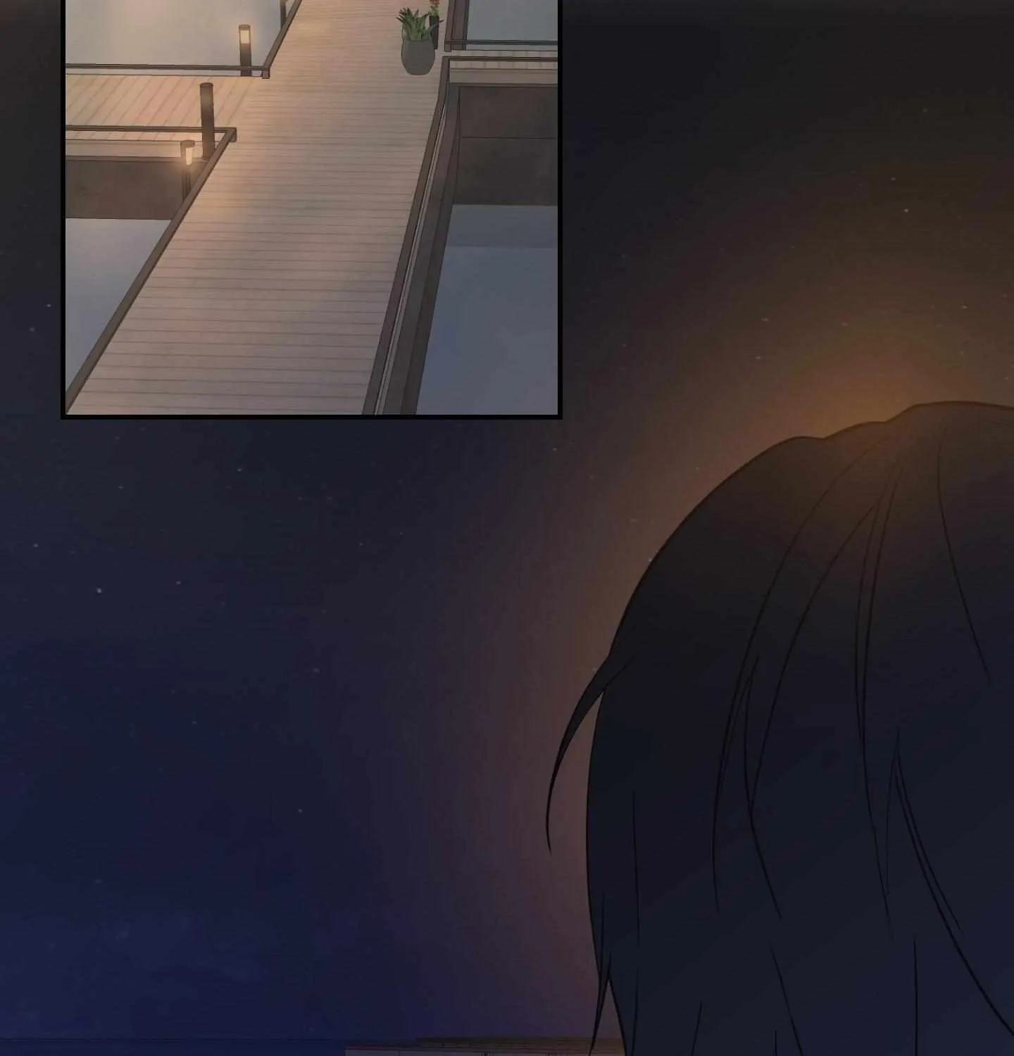 Control Time Chapter 53 page 64 - 