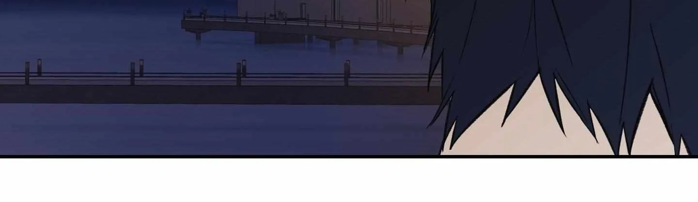 Control Time Chapter 53 page 65 - 