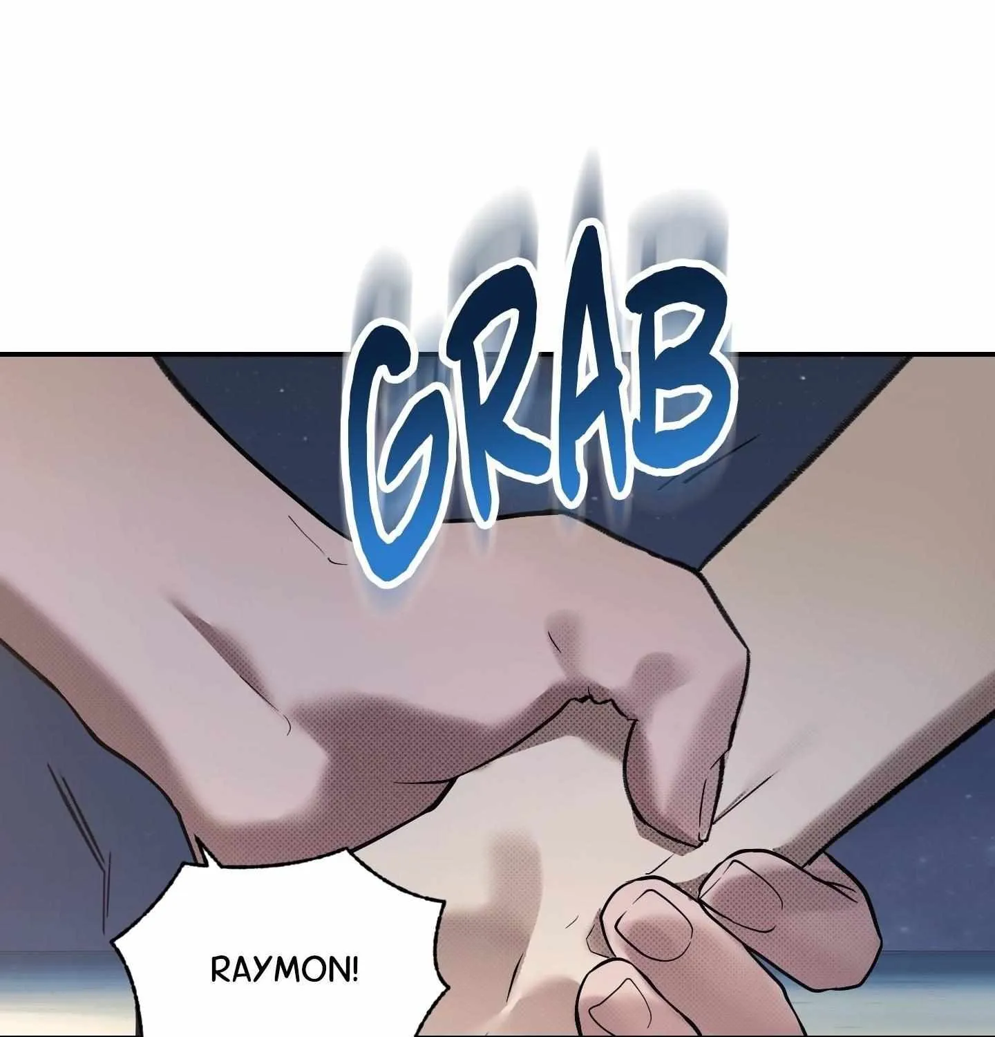 Control Time Chapter 53 page 66 - 