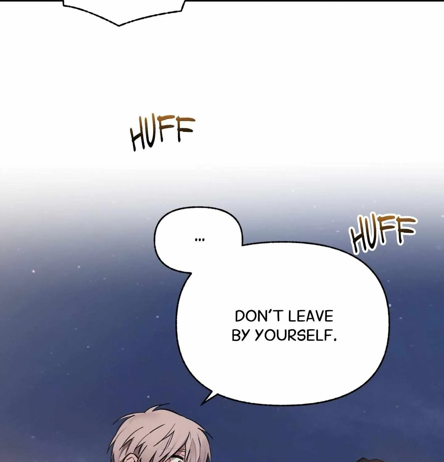 Control Time Chapter 53 page 67 - 