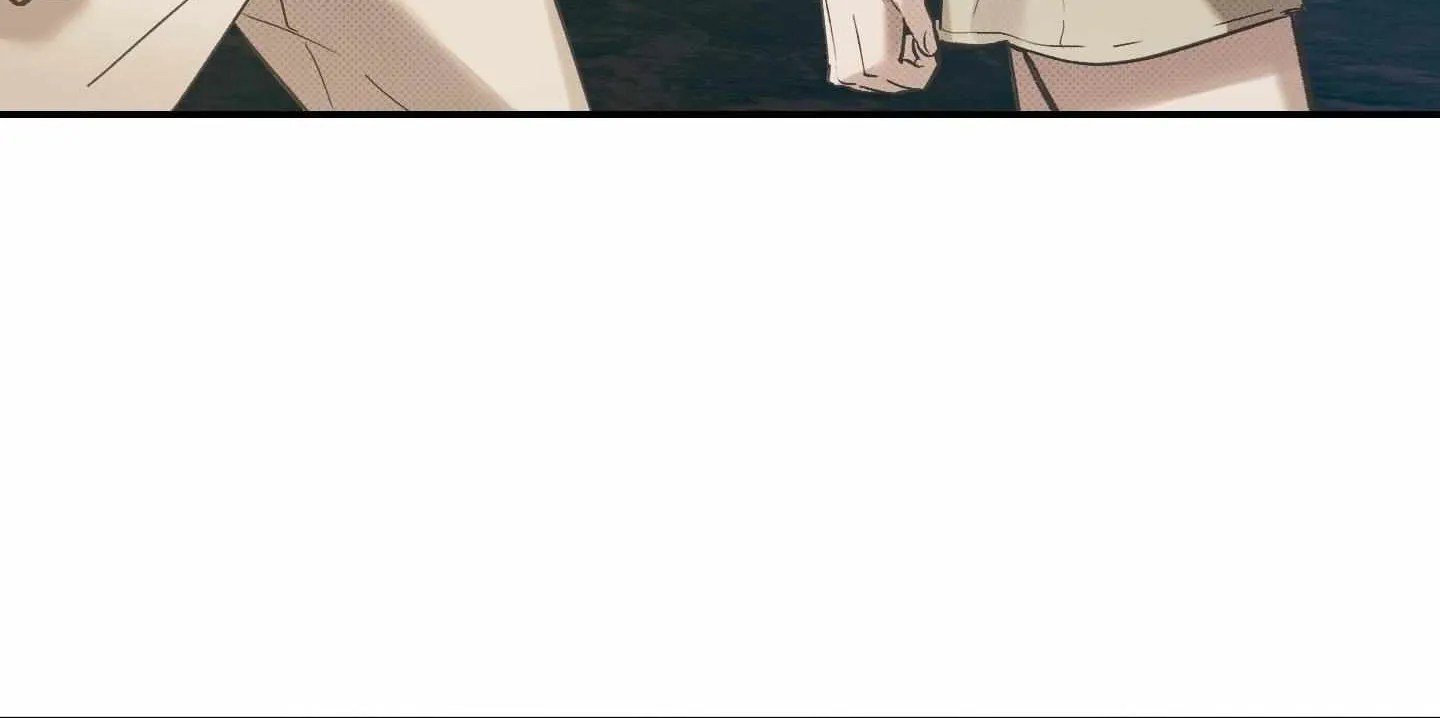 Control Time Chapter 53 page 69 - 