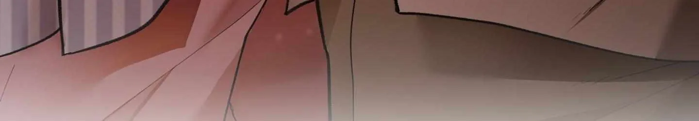 Control Time Chapter 53 page 8 - 