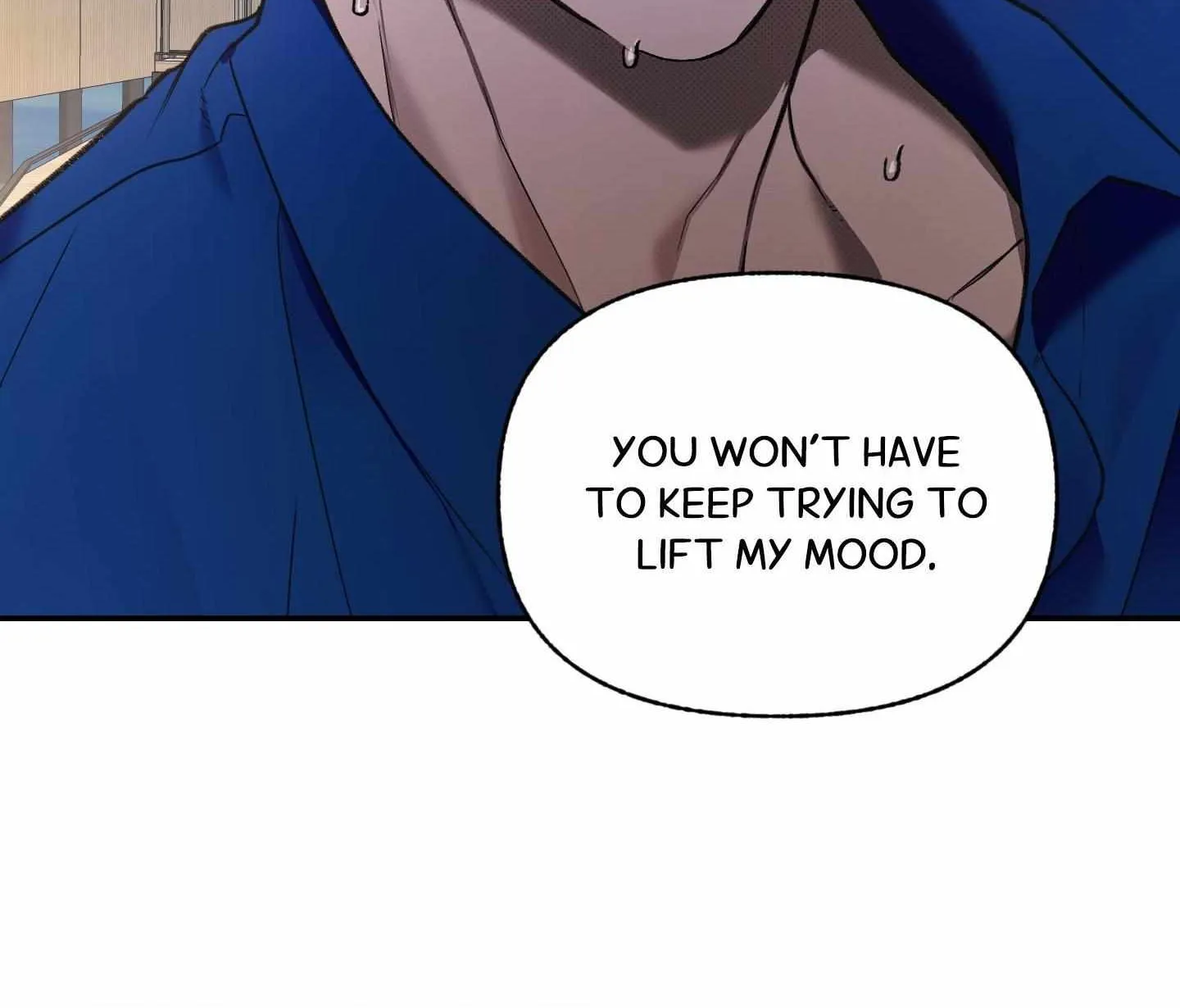 Control Time Chapter 53 page 73 - 