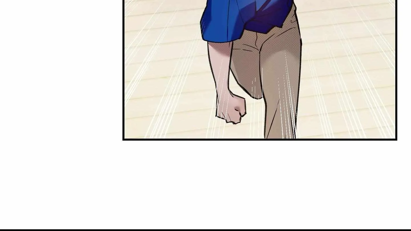 Control Time Chapter 53 page 76 - 