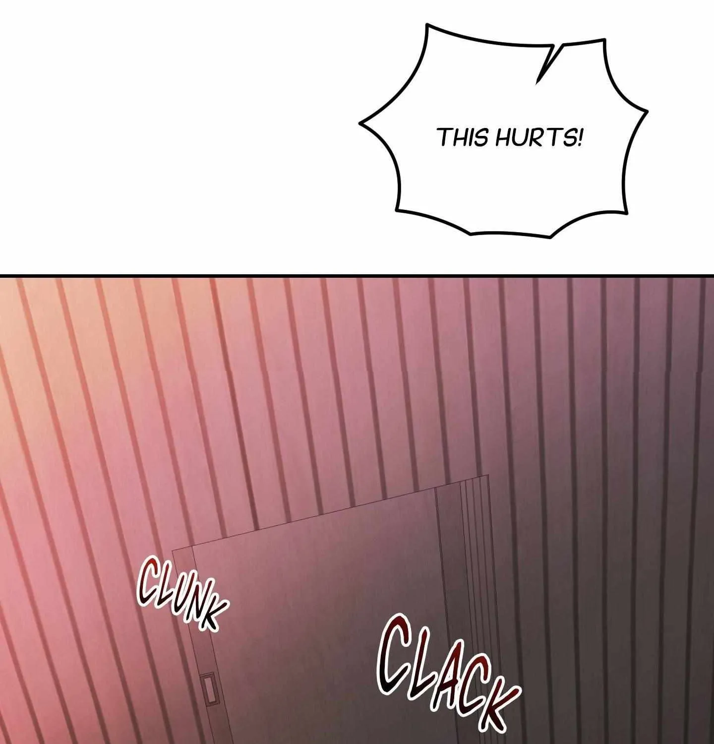Control Time Chapter 53 page 78 - 