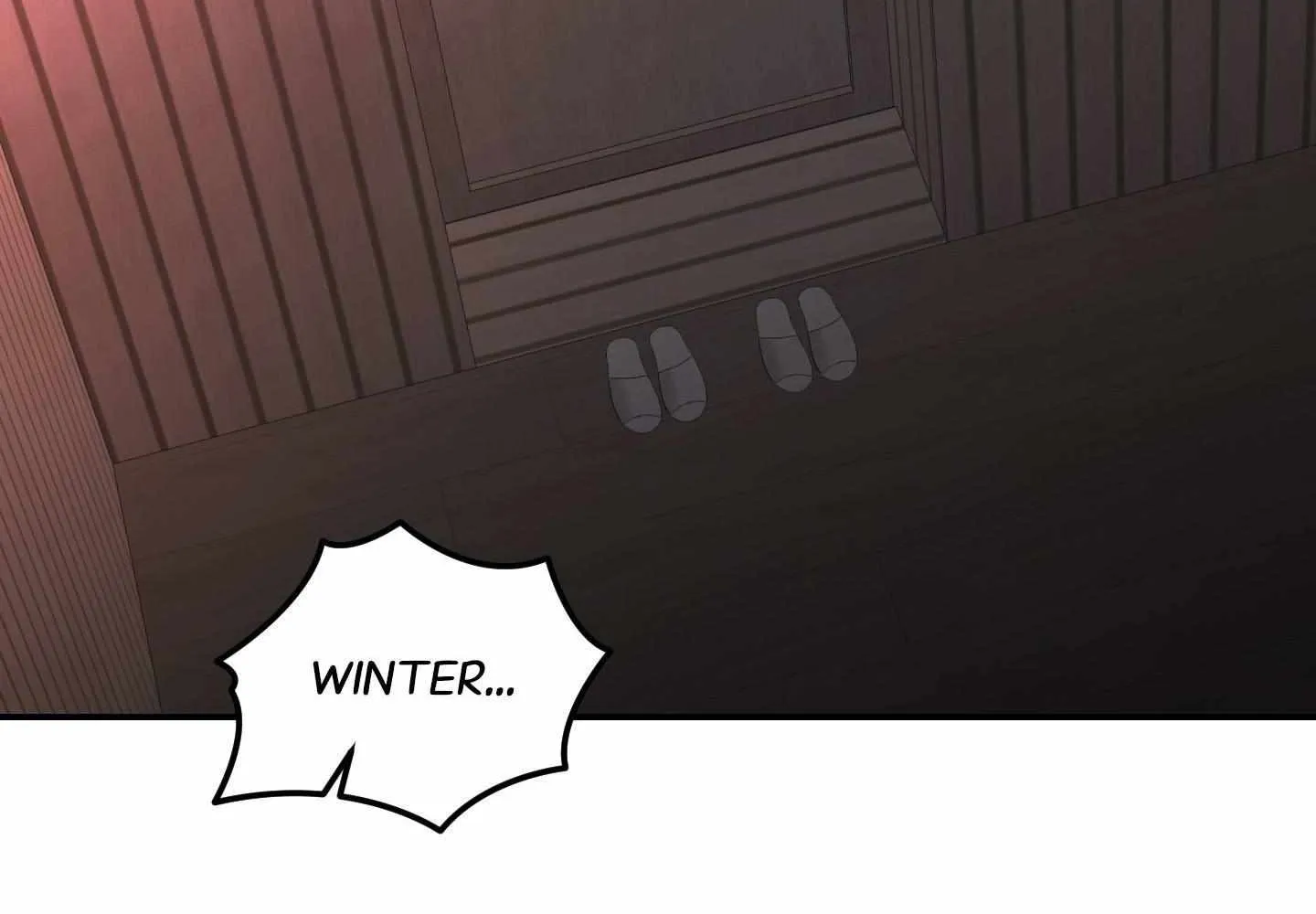 Control Time Chapter 53 page 79 - 