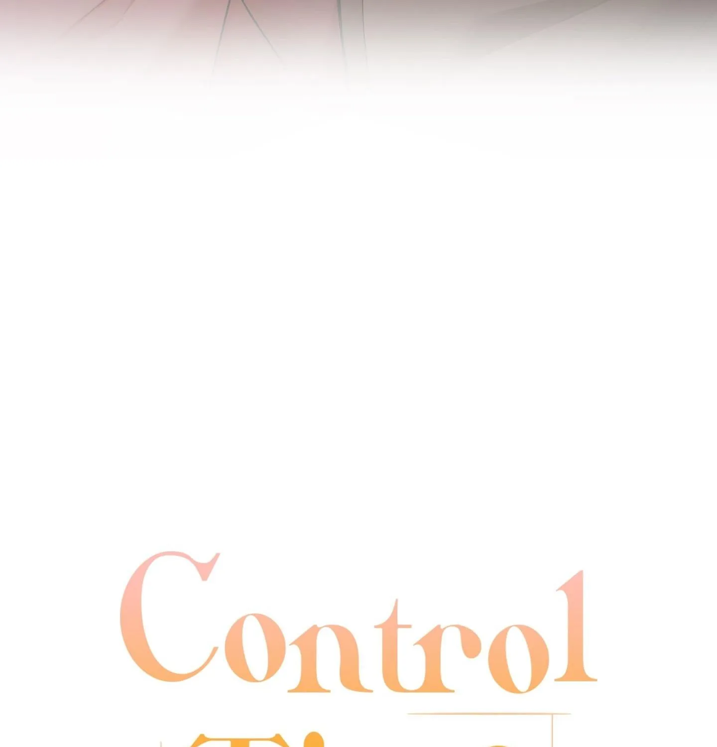 Control Time Chapter 53 page 9 - 