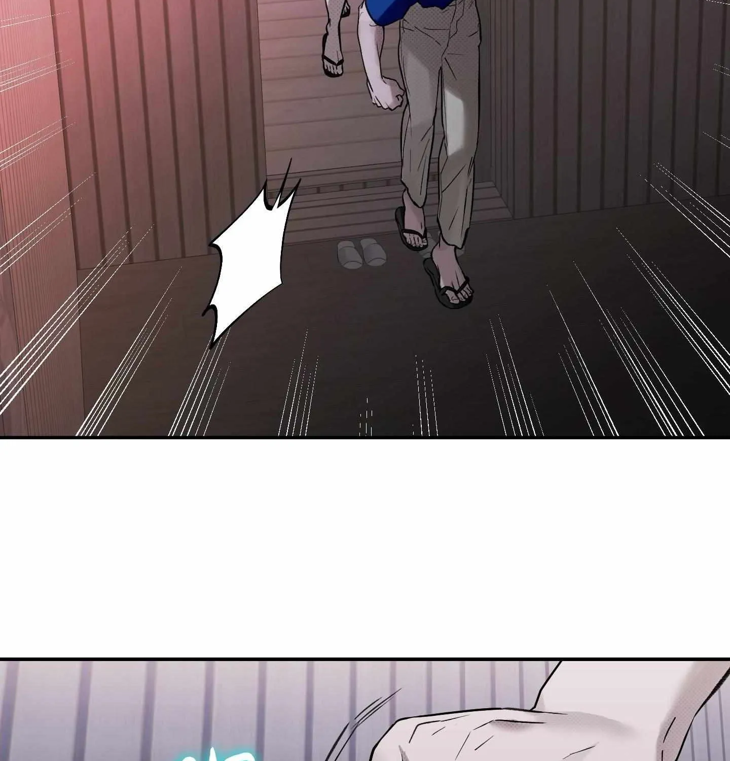 Control Time Chapter 53 page 81 - 