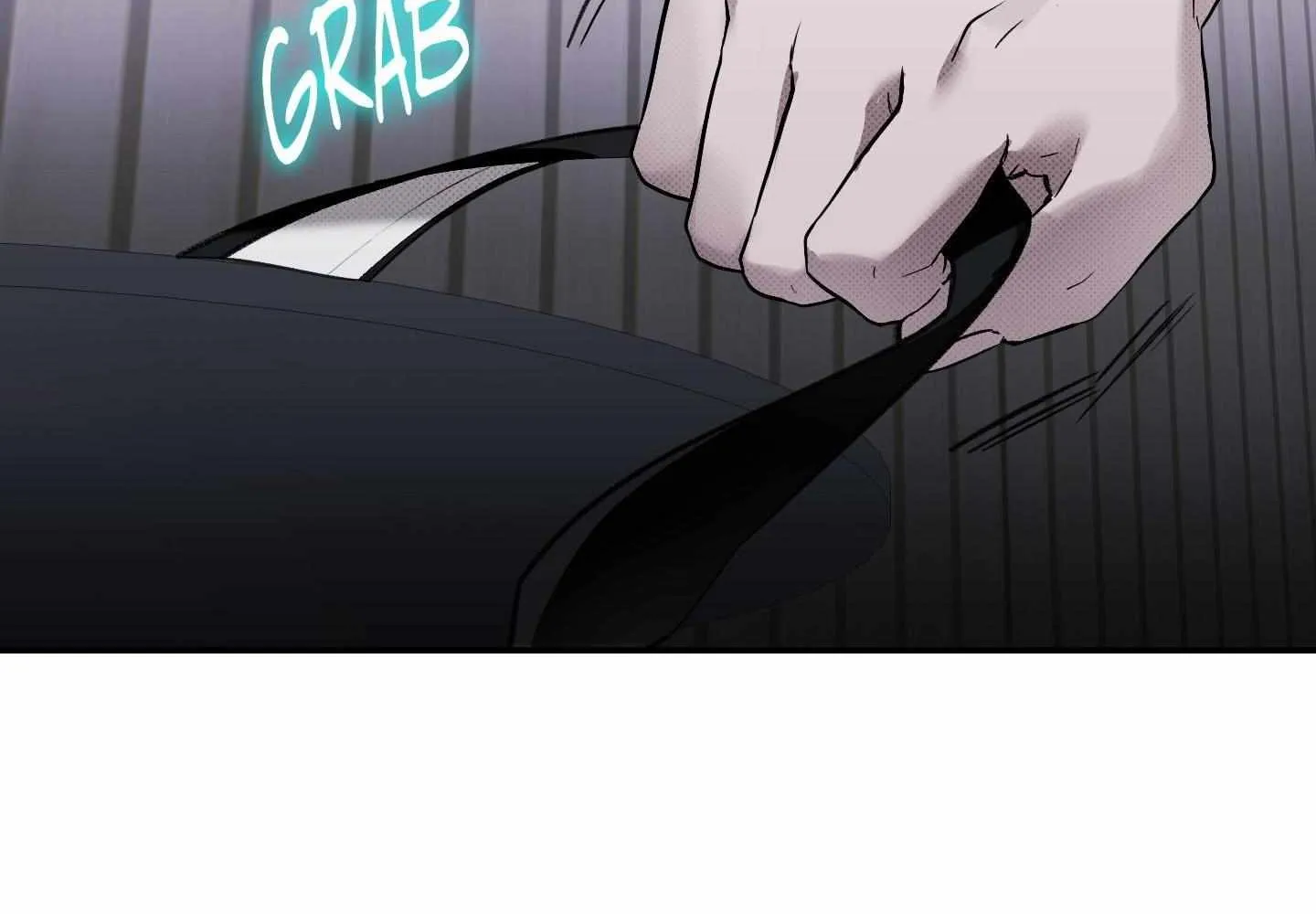 Control Time Chapter 53 page 82 - 