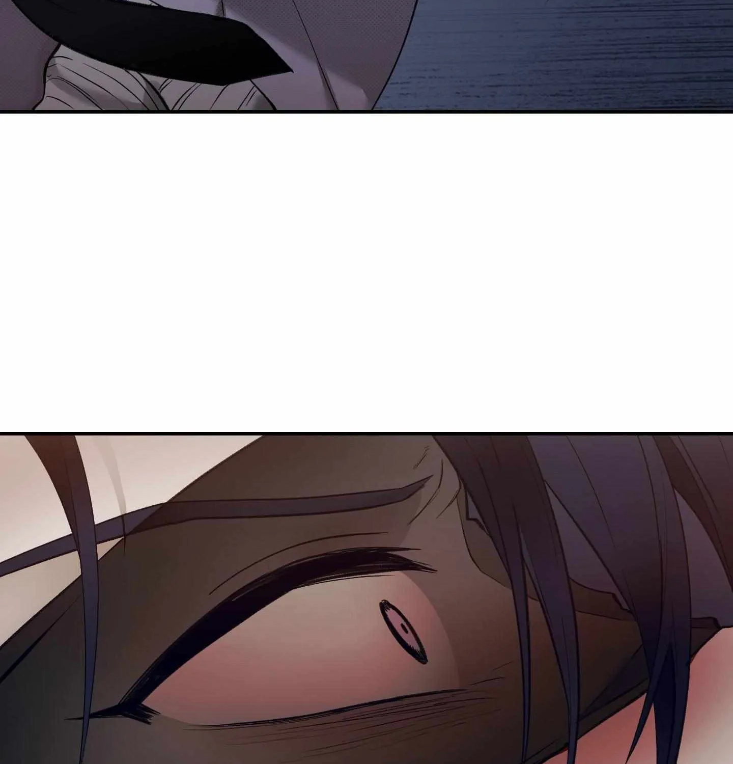 Control Time Chapter 53 page 84 - 