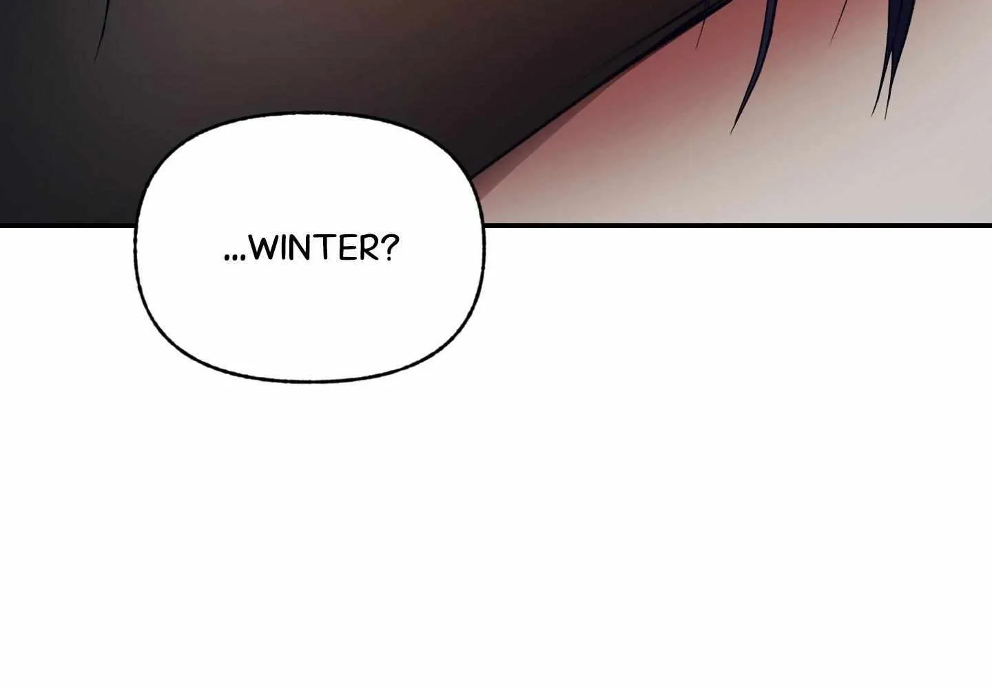 Control Time Chapter 53 page 85 - 