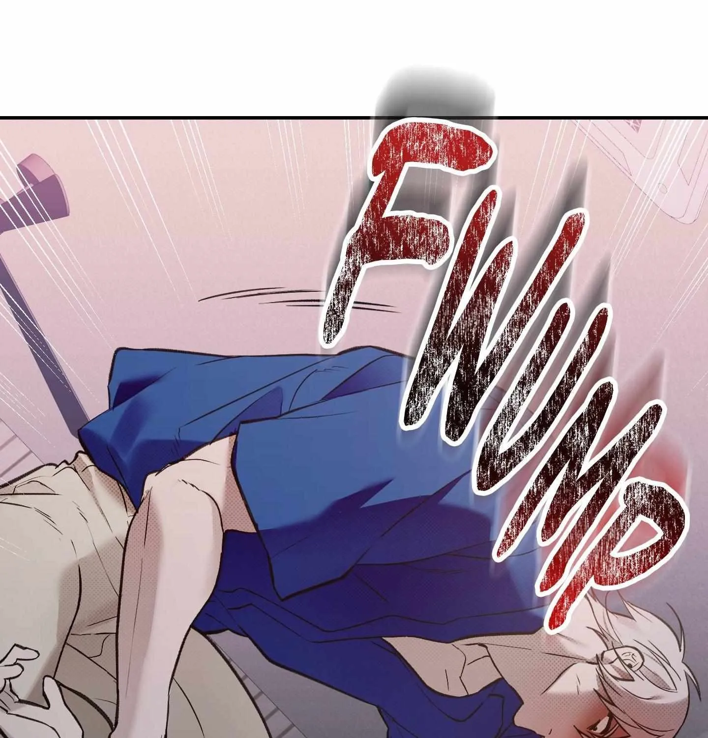Control Time Chapter 53 page 86 - 