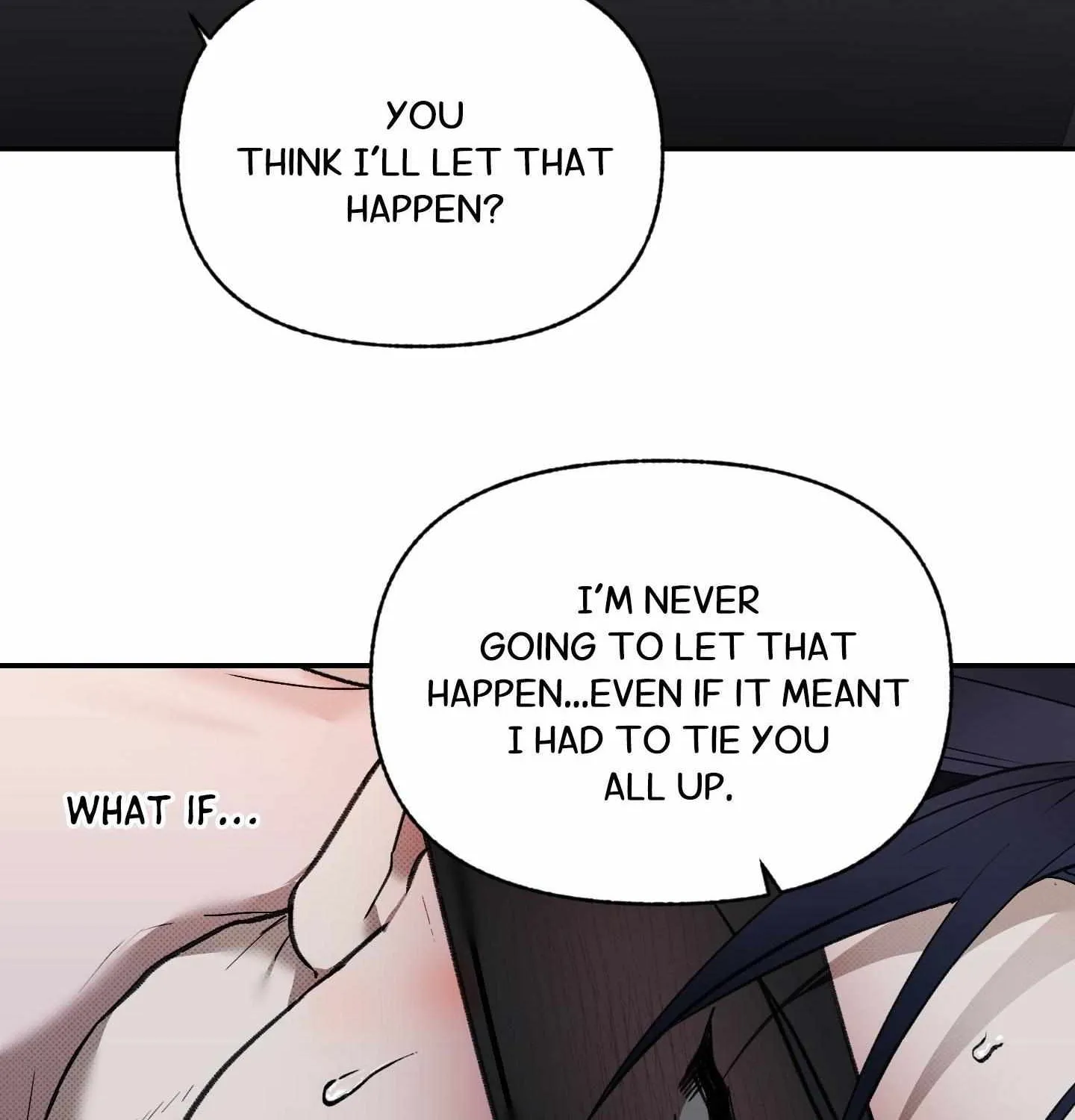 Control Time Chapter 53 page 90 - 