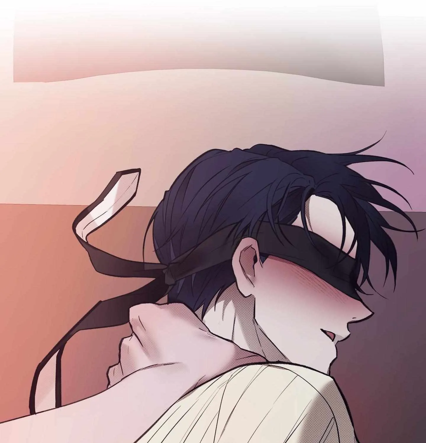 Control Time Chapter 53 page 92 - 