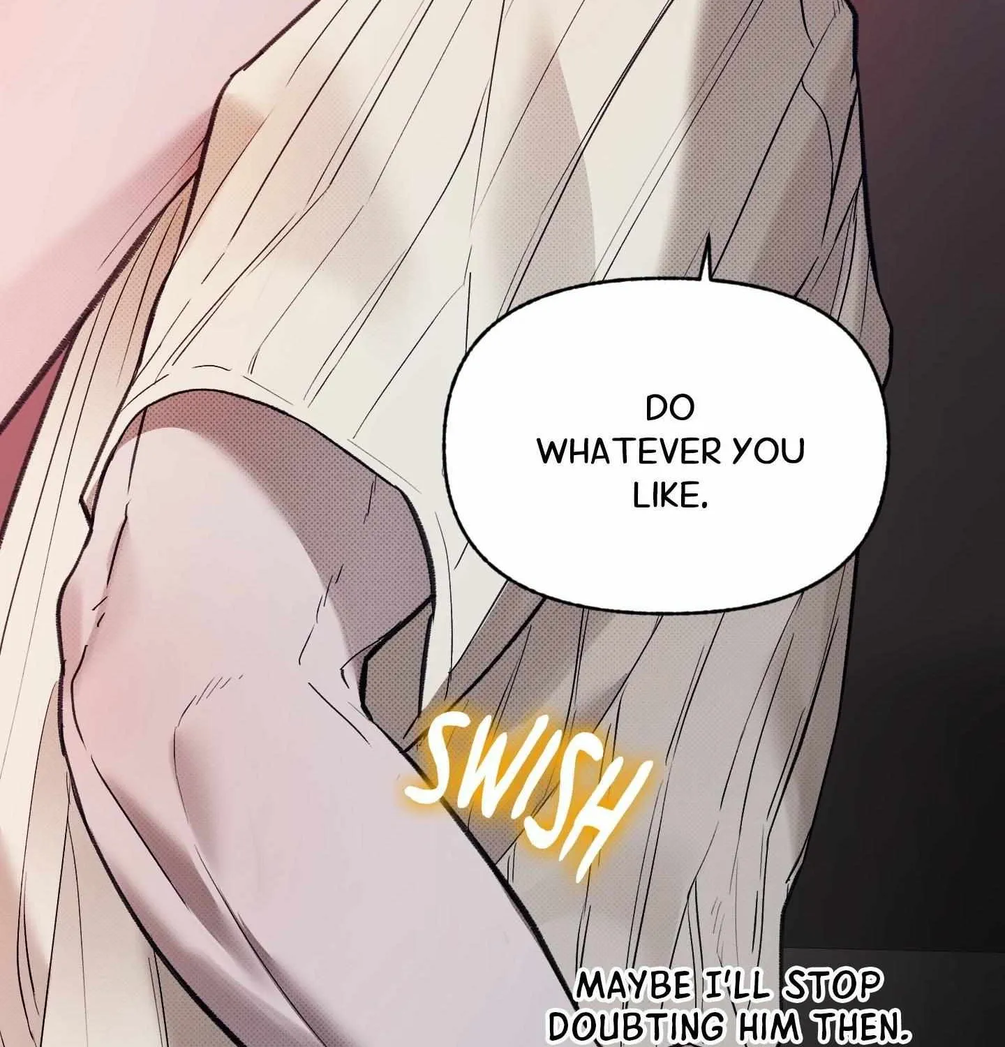 Control Time Chapter 53 page 93 - 