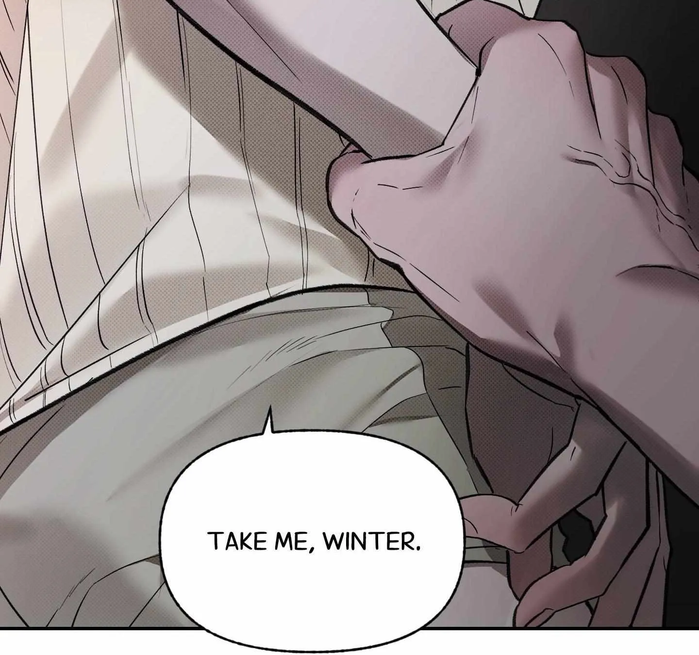 Control Time Chapter 53 page 94 - 