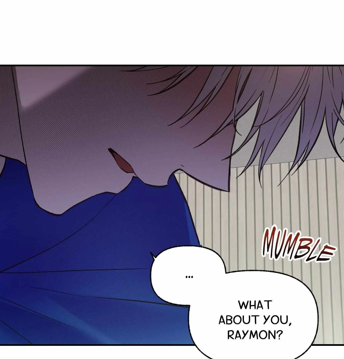 Control Time Chapter 53 page 95 - 