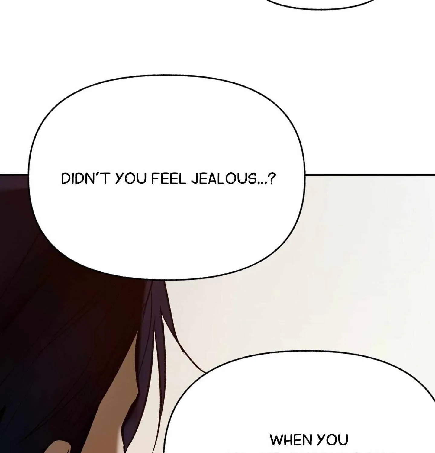 Control Time Chapter 53 page 96 - 