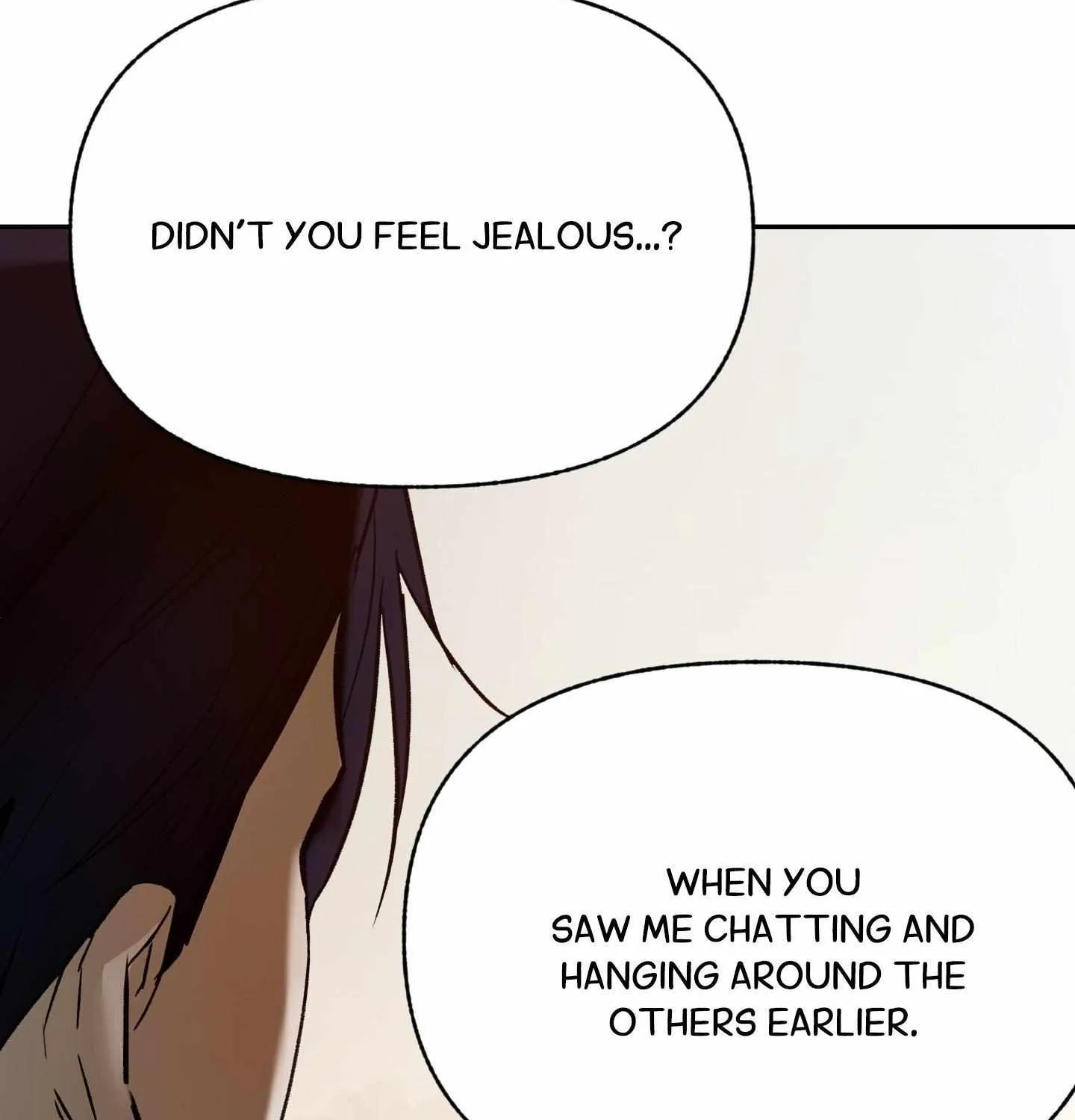 Control Time Chapter 53 page 99 - 