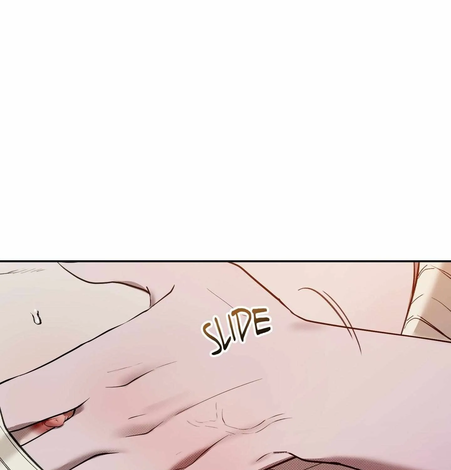 Control Time Chapter 54 page 11 - 