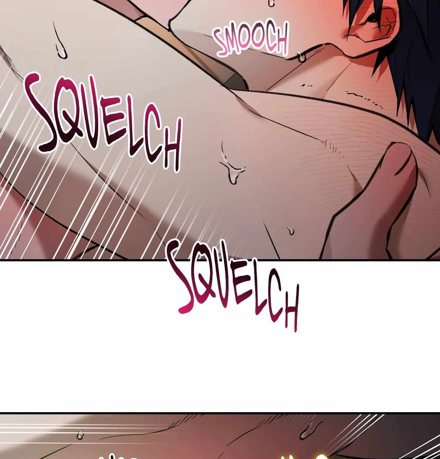 Control Time Chapter 54 page 101 - 