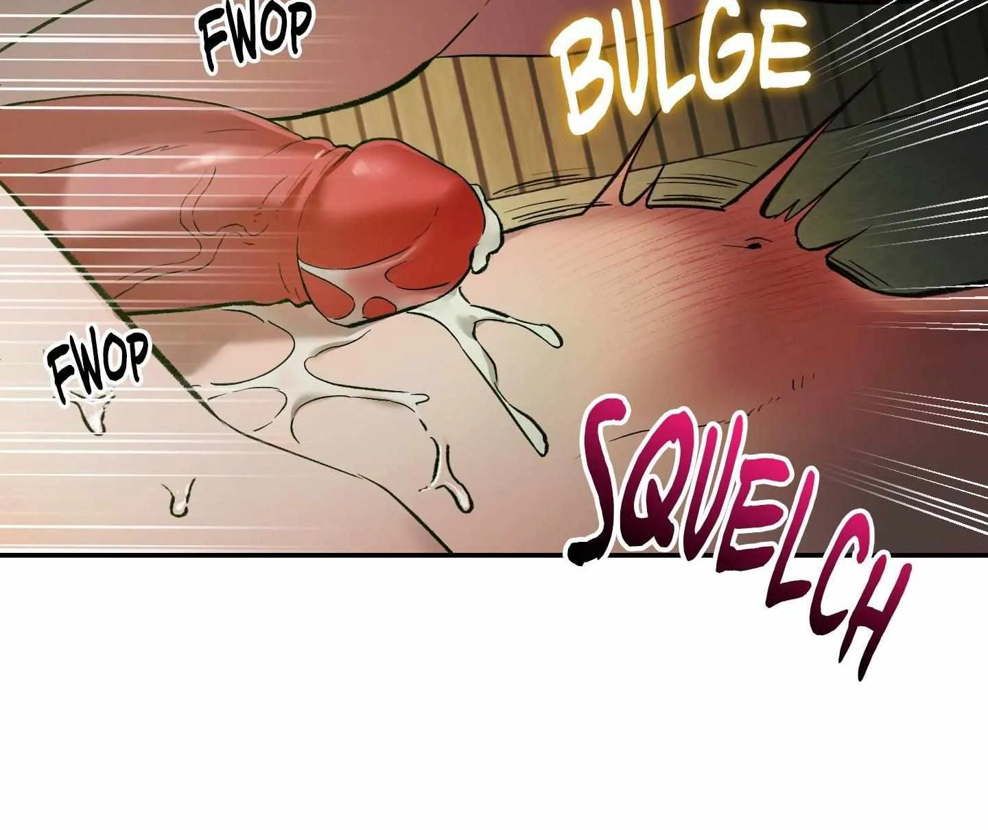 Control Time Chapter 54 page 102 - 