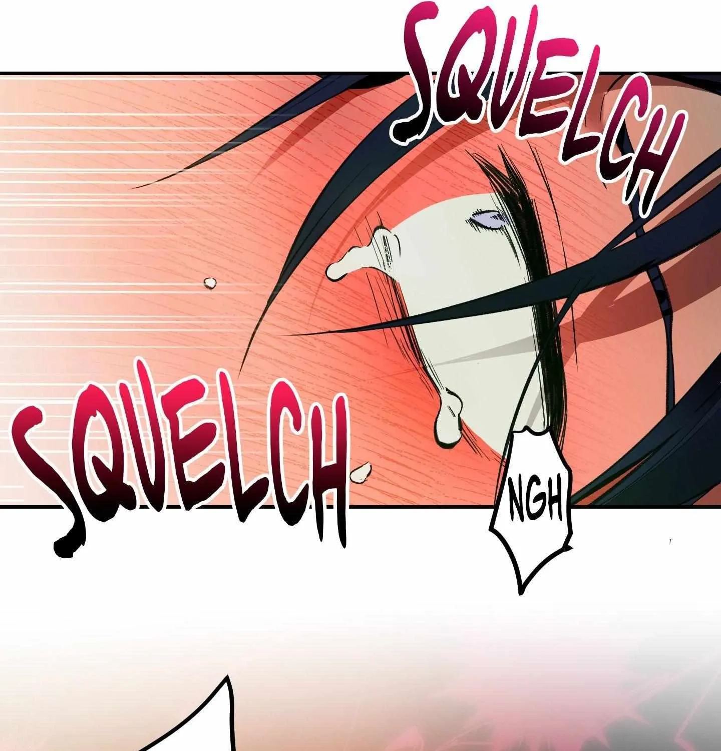Control Time Chapter 54 page 103 - 