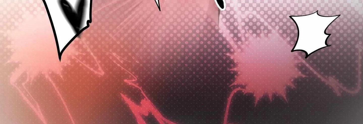 Control Time Chapter 54 page 106 - 