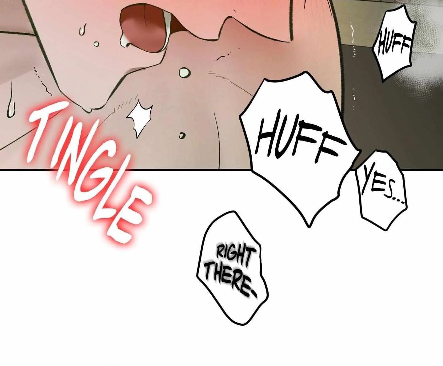 Control Time Chapter 54 page 109 - 