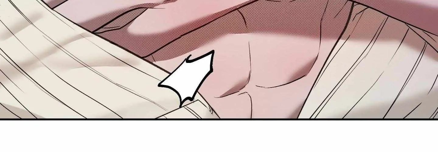 Control Time Chapter 54 page 12 - 