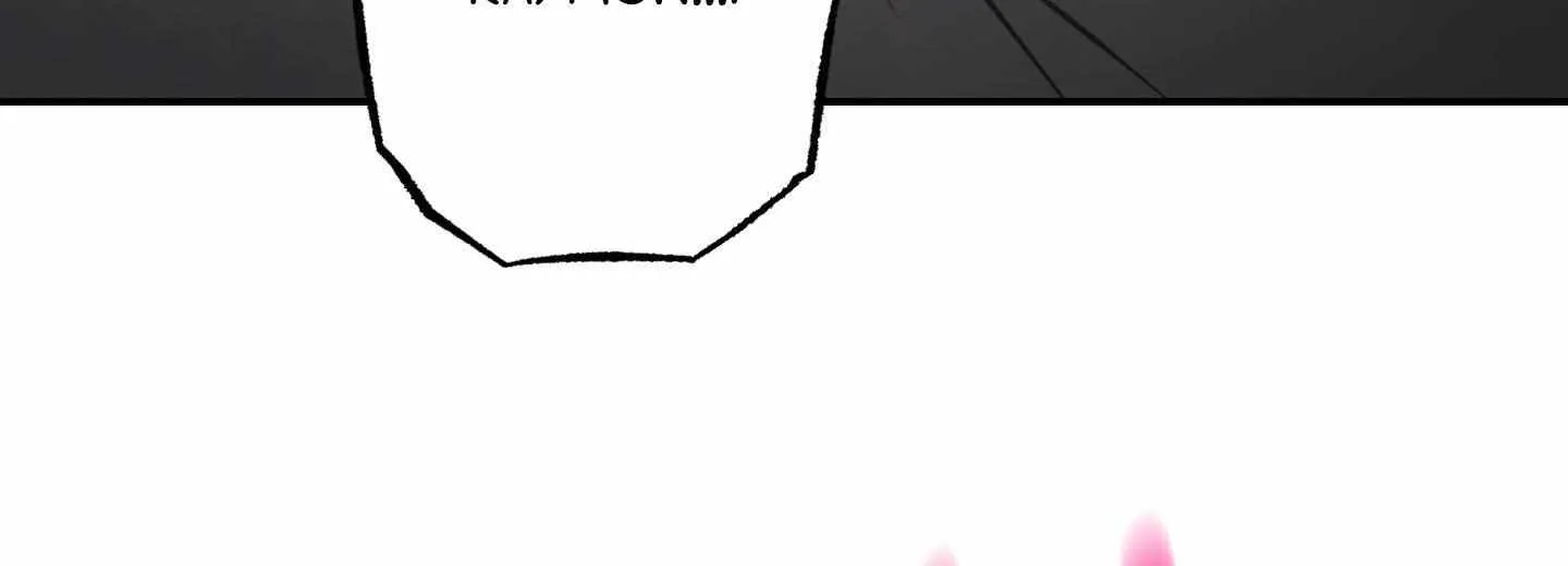 Control Time Chapter 54 page 112 - 