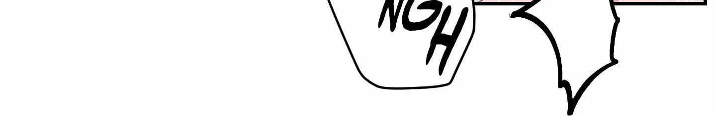 Control Time Chapter 54 page 117 - 