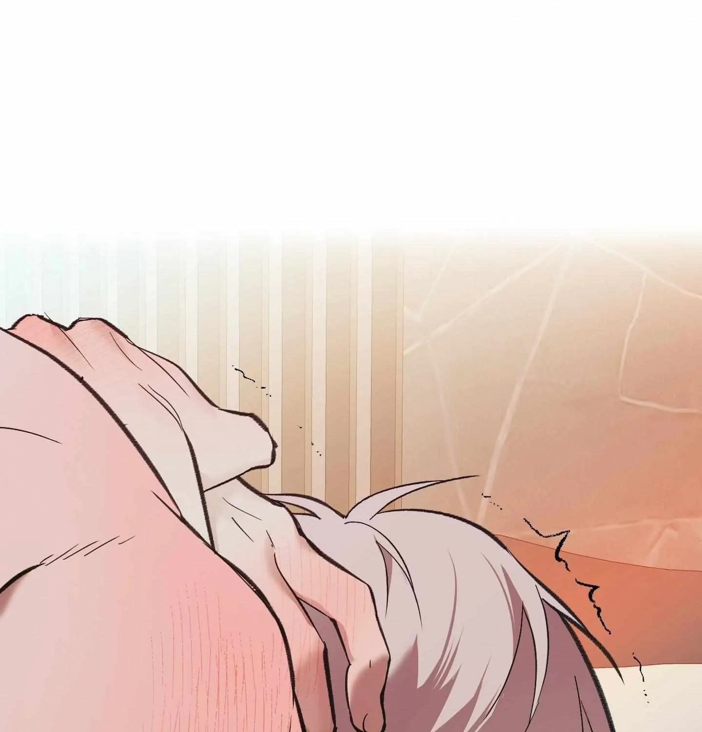 Control Time Chapter 54 page 118 - 