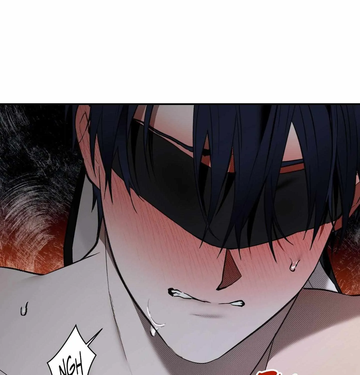 Control Time Chapter 54 page 13 - 