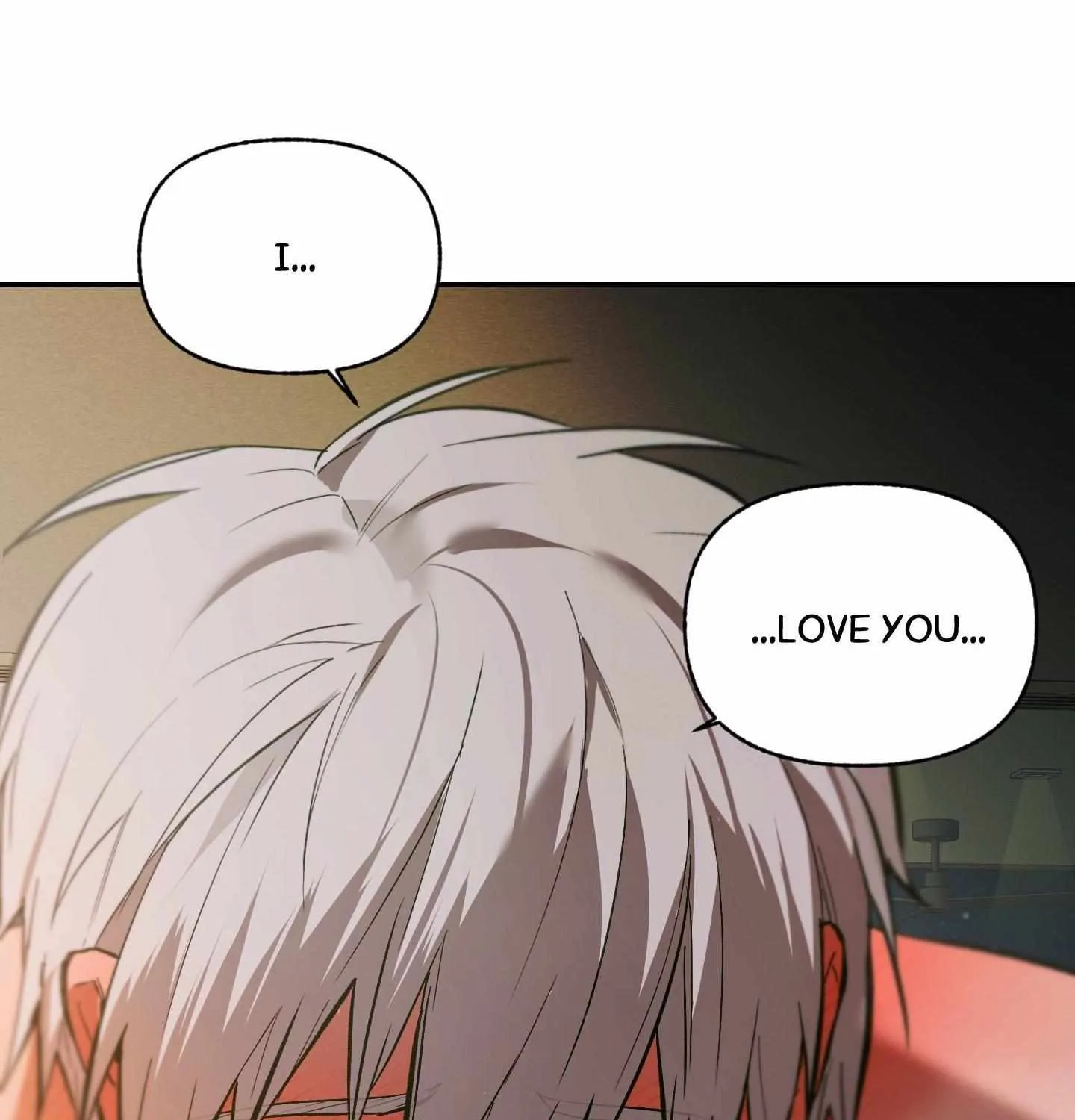 Control Time Chapter 54 page 122 - 