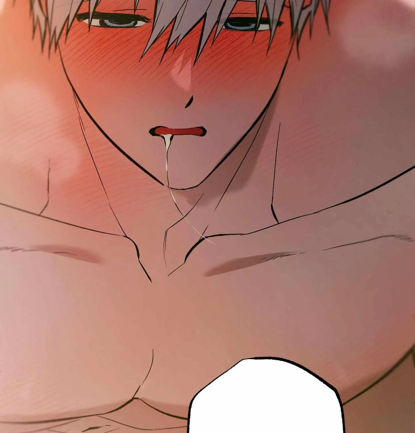 Control Time Chapter 54 page 123 - 