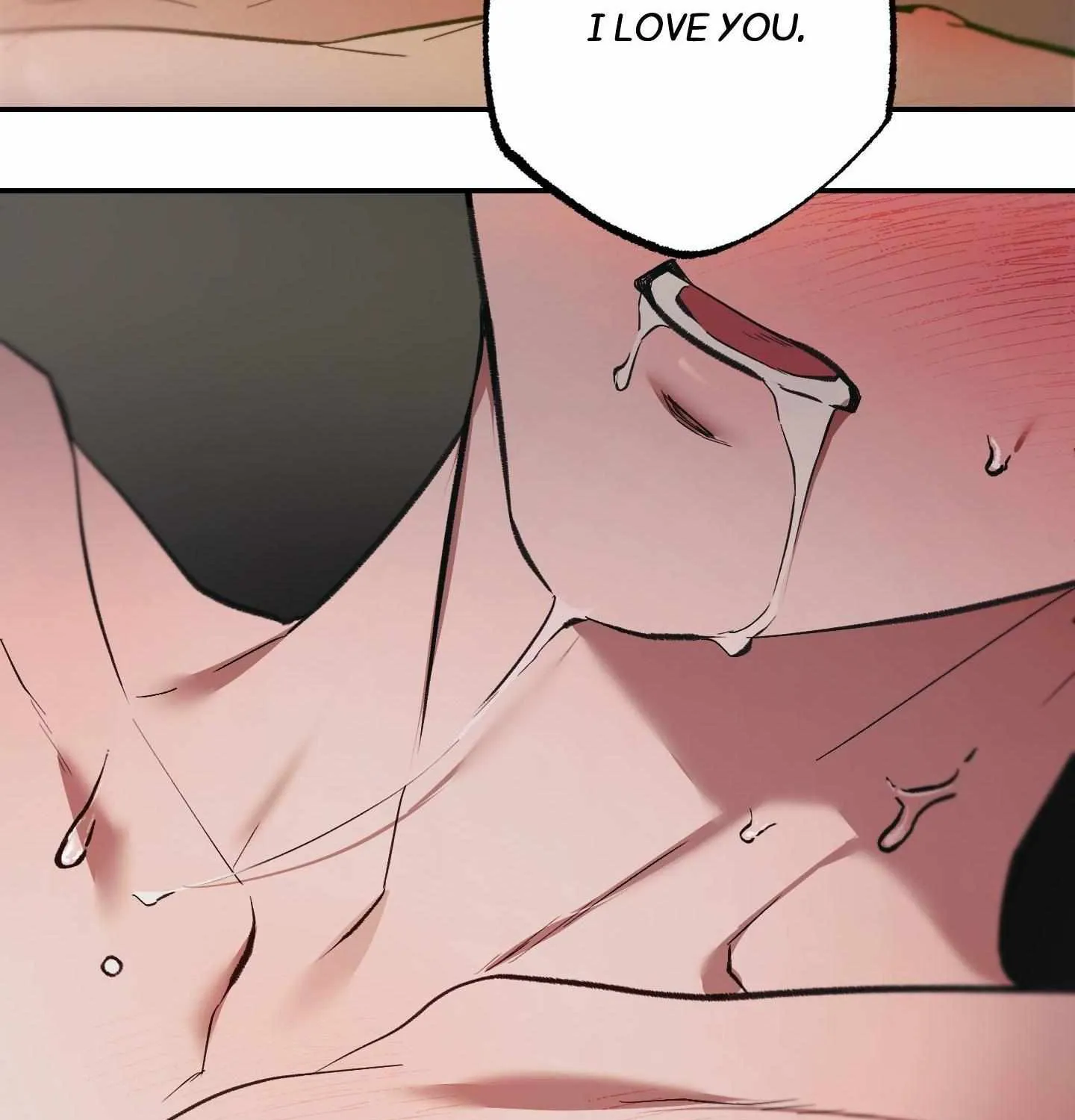 Control Time Chapter 54 page 124 - 