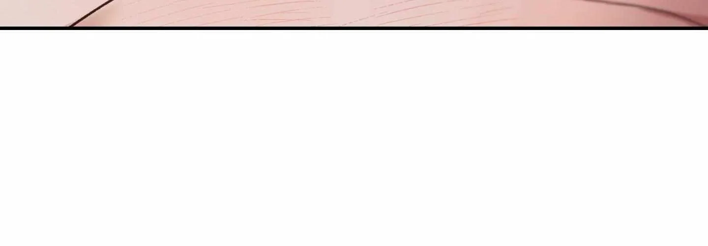 Control Time Chapter 54 page 125 - 